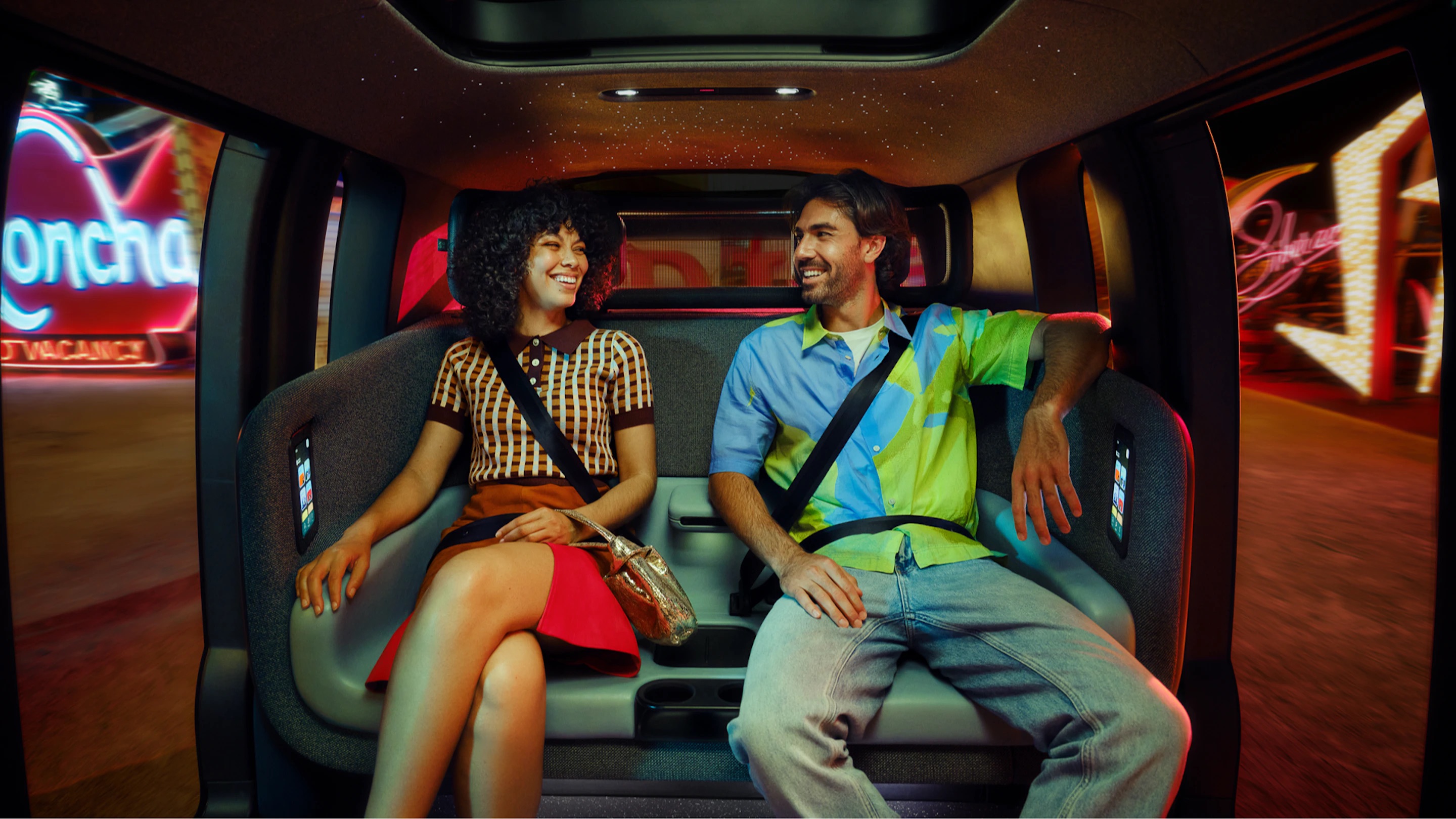 1757372876-las-vegas-riders-inside-the-zoox-robotaxi